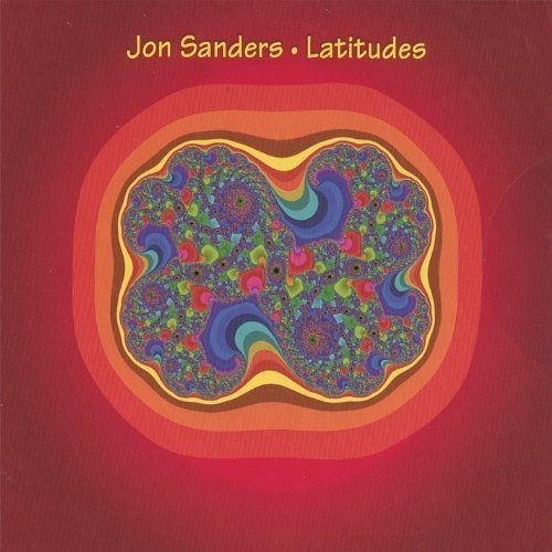 Latitudes