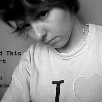 Mend This Heart
