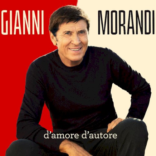 D’amore d’autore