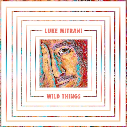 Wild Things