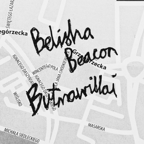 Butmawillai