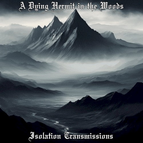 Isolation Transmissions