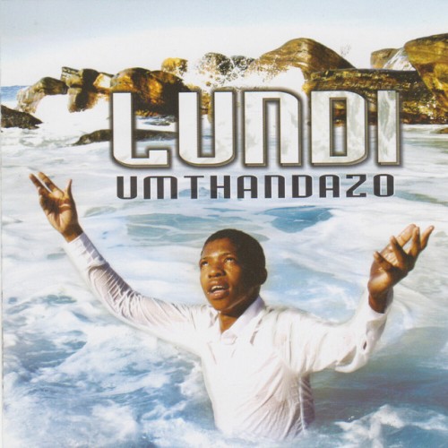 Umthandazo