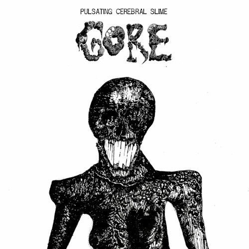 Gore