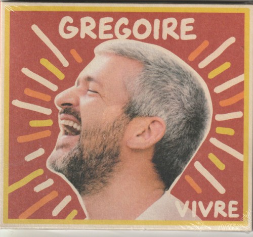 Vivre