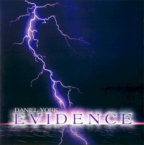 Evidence