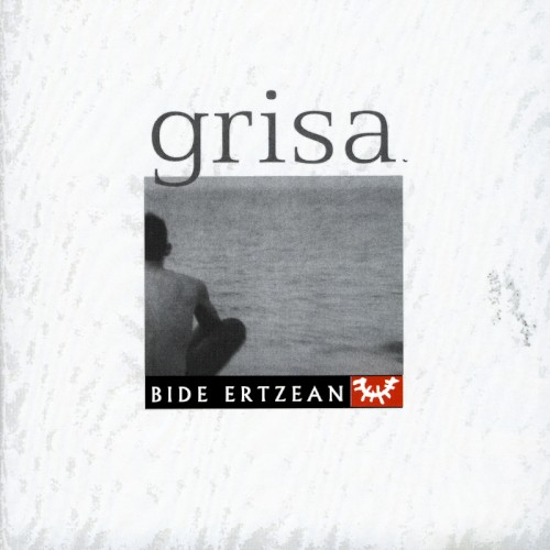 Grisa