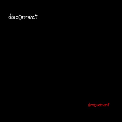 Denouement