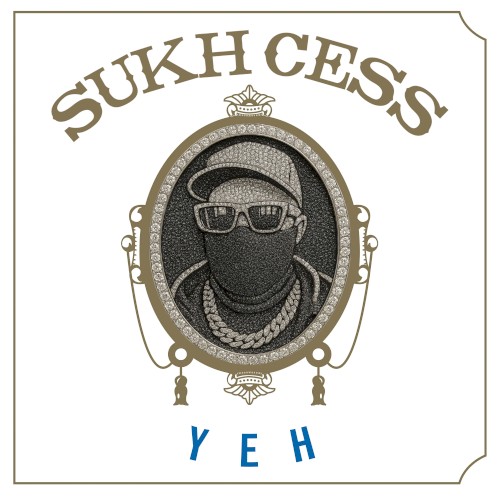 YEH