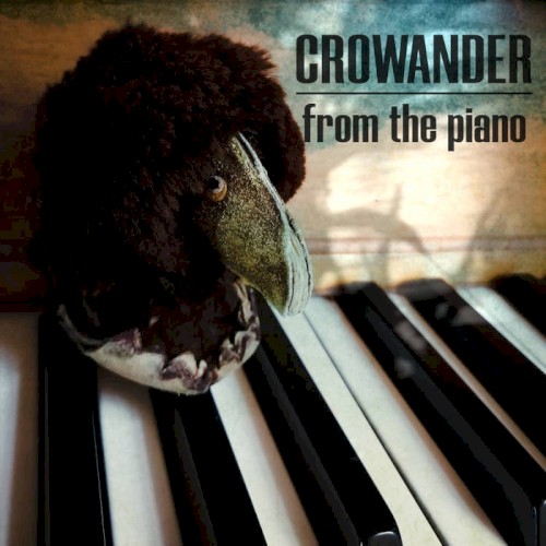 From the Piano