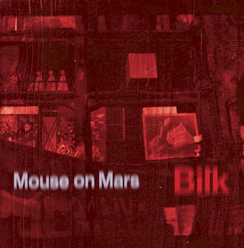 Bilk