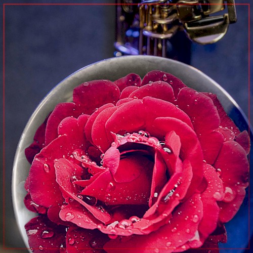 Sax Covers, Vol. 7