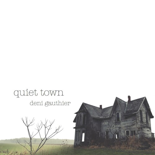 Quiet Town
