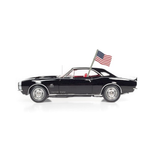 AMERIKULI