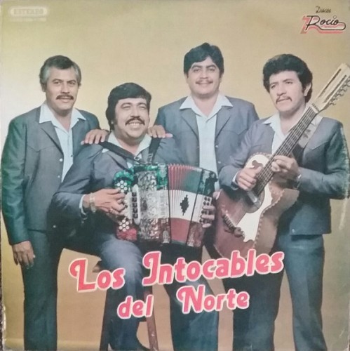 Ahora por mi cuenta