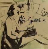 Afri-Spaans 2