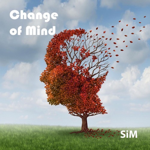 Change of Mind