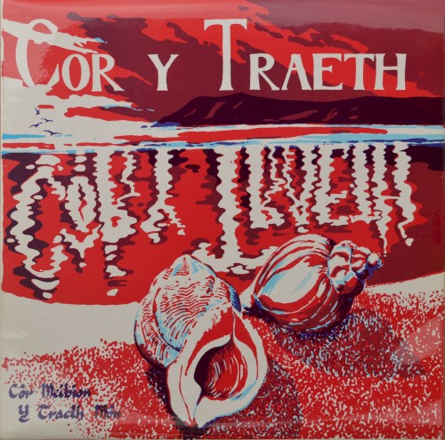 Côr y Traeth