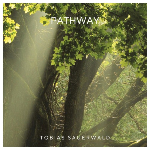 Pathway