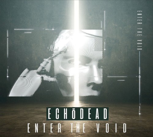 Enter the Void