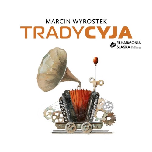 Tradycja