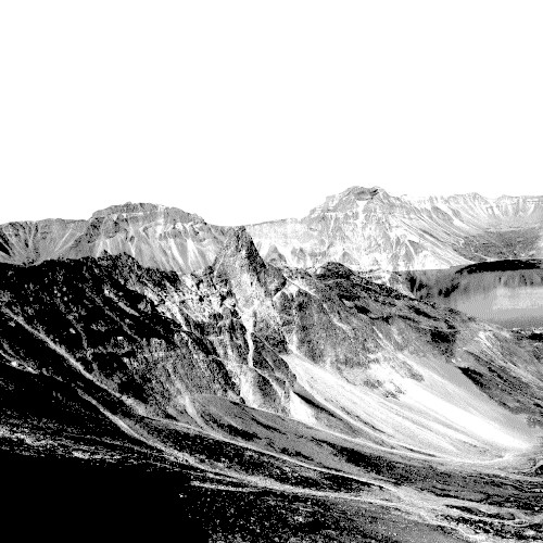 5th (Revise)