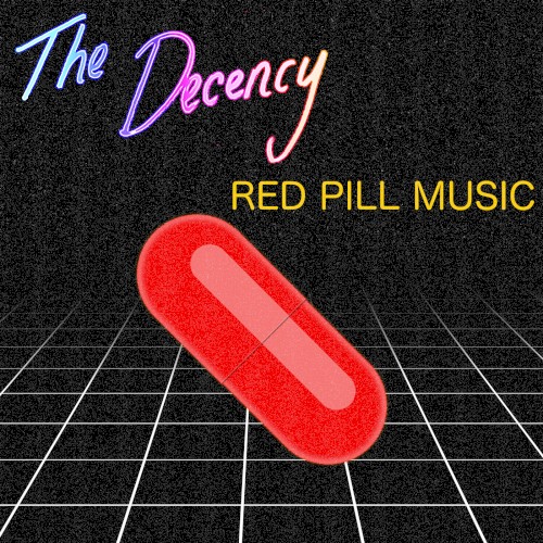 Red Pill Music