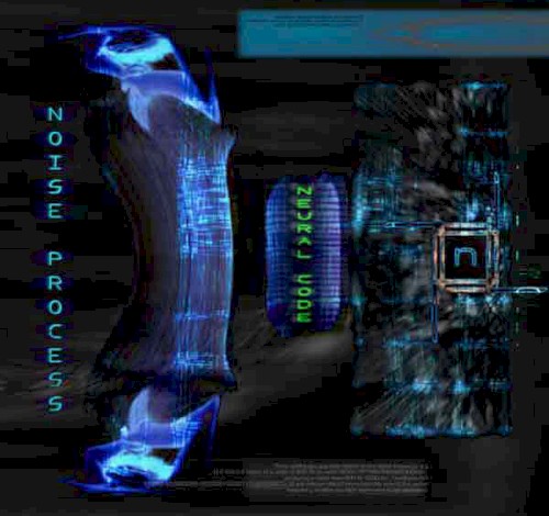 Neural Code