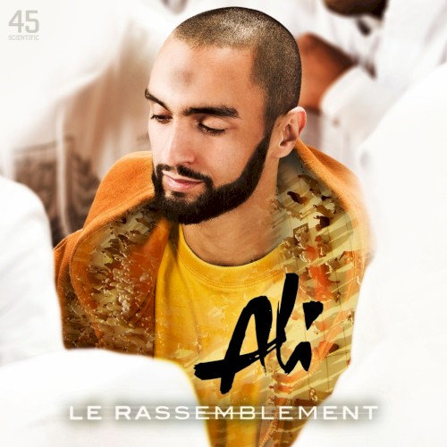 Le Rassemblement