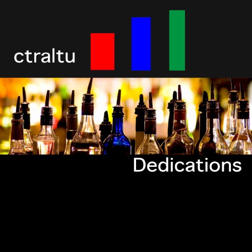 Dedications