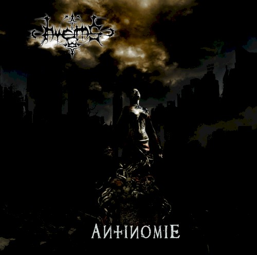 Antinomie
