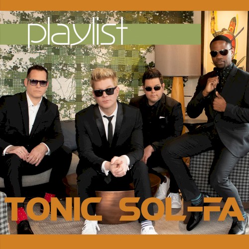 Love Tonic
