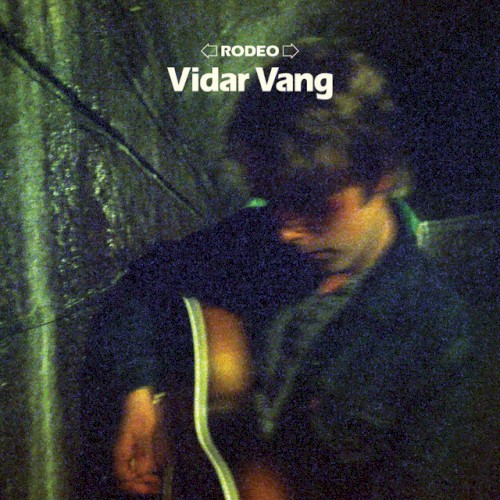 Rodeo