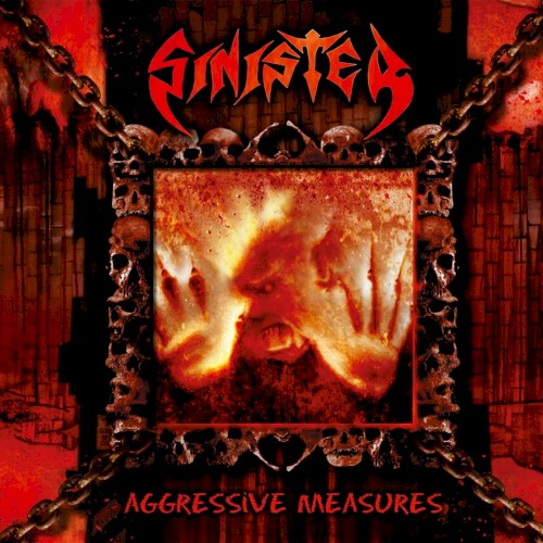 Aggressive Measures