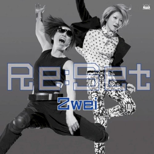 Re:Set