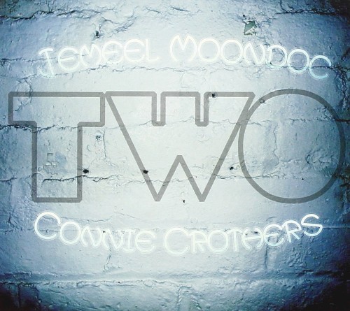 Two