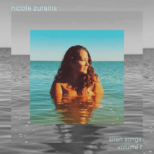 Siren Songs volume 1