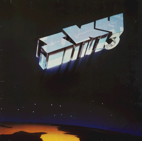 Sky 3