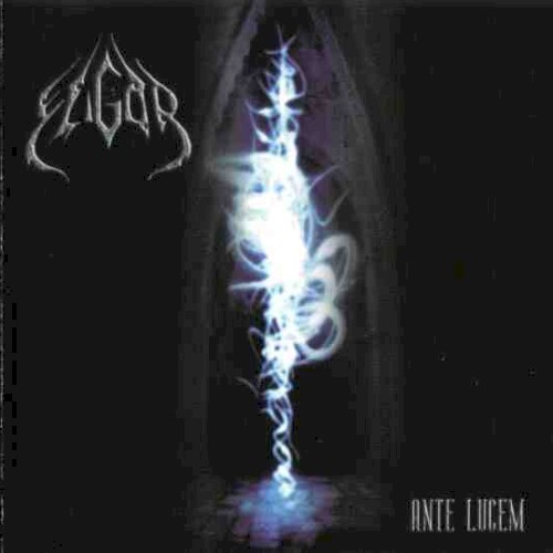 Ante Lucem
