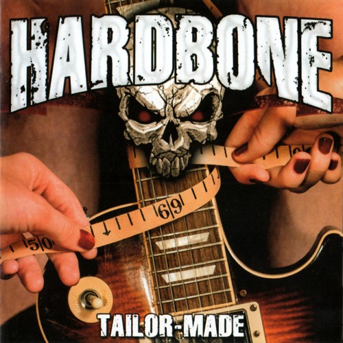 Tailor-Made