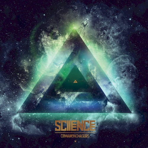 Science