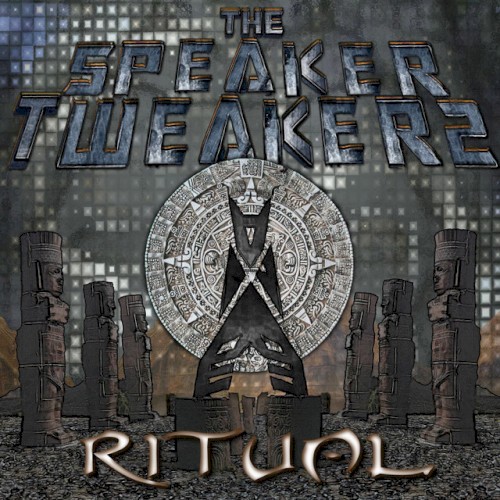 Ritual