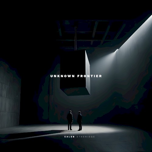 Unknown Frontier