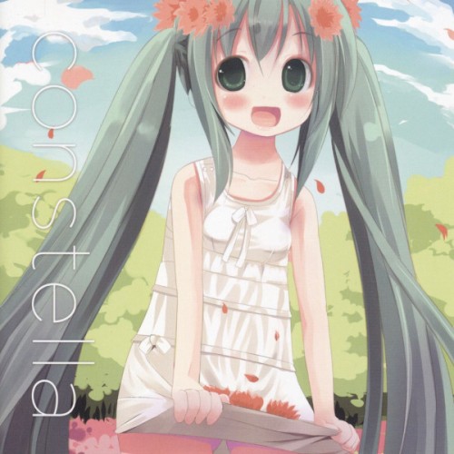 Constella