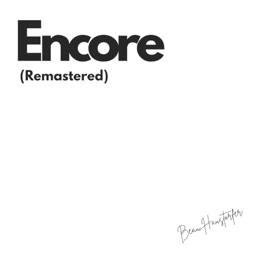 Encore