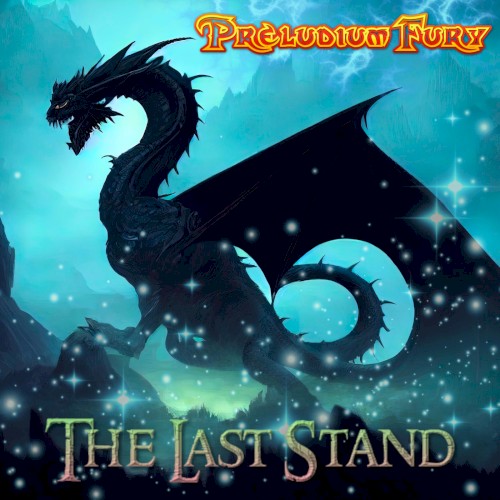 The Last Stand