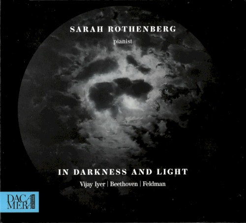 In Darkness and Light