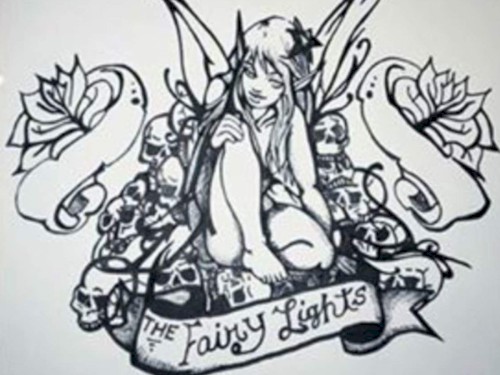 Fairy Lights
