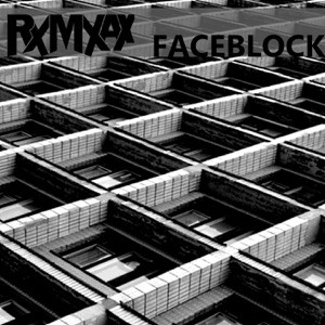 Faceblock