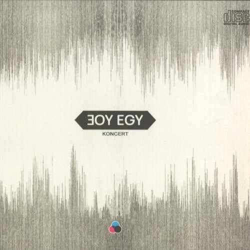 Egy (Koncert)